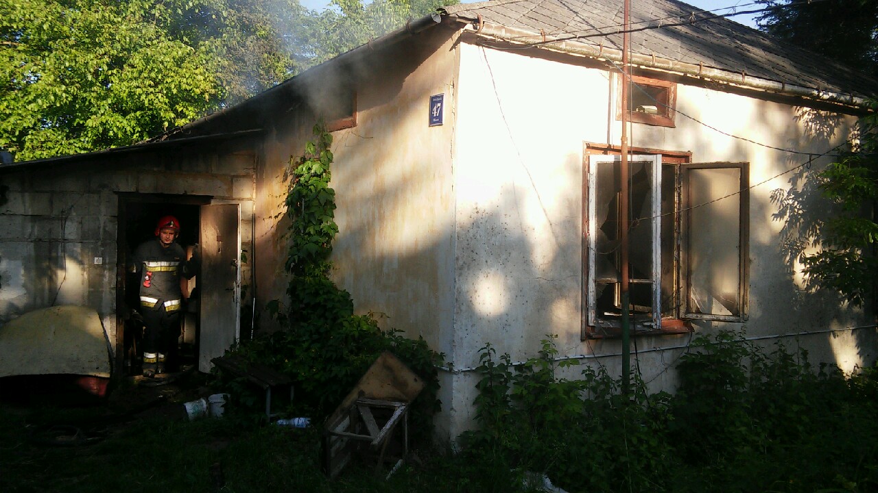 20170611_183917