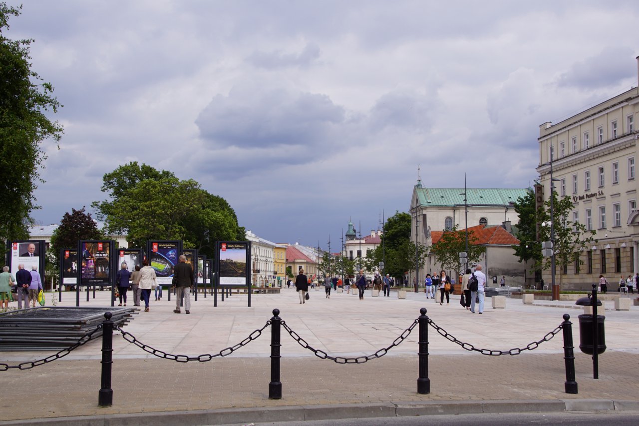 DSC09771