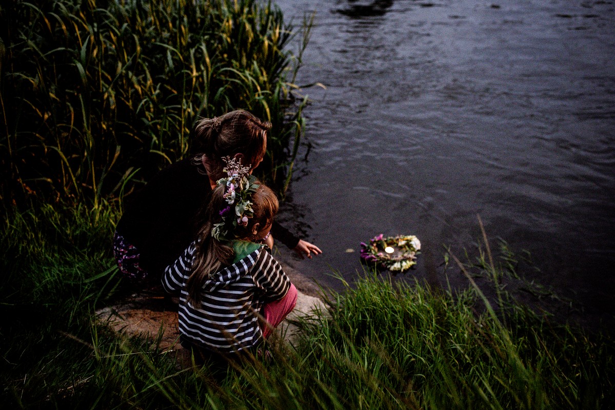 DSC_9420