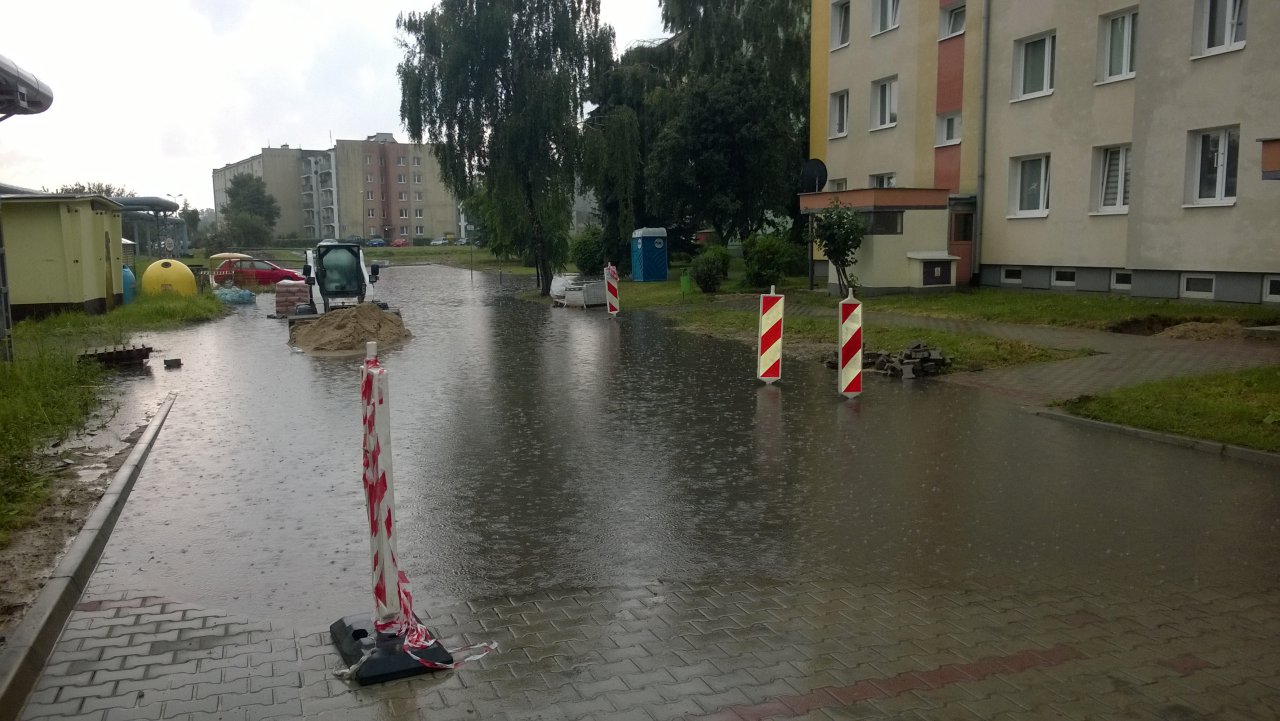 WP_20170721_009