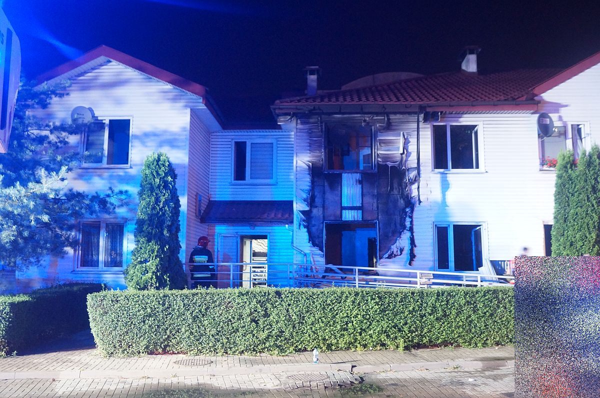 66
