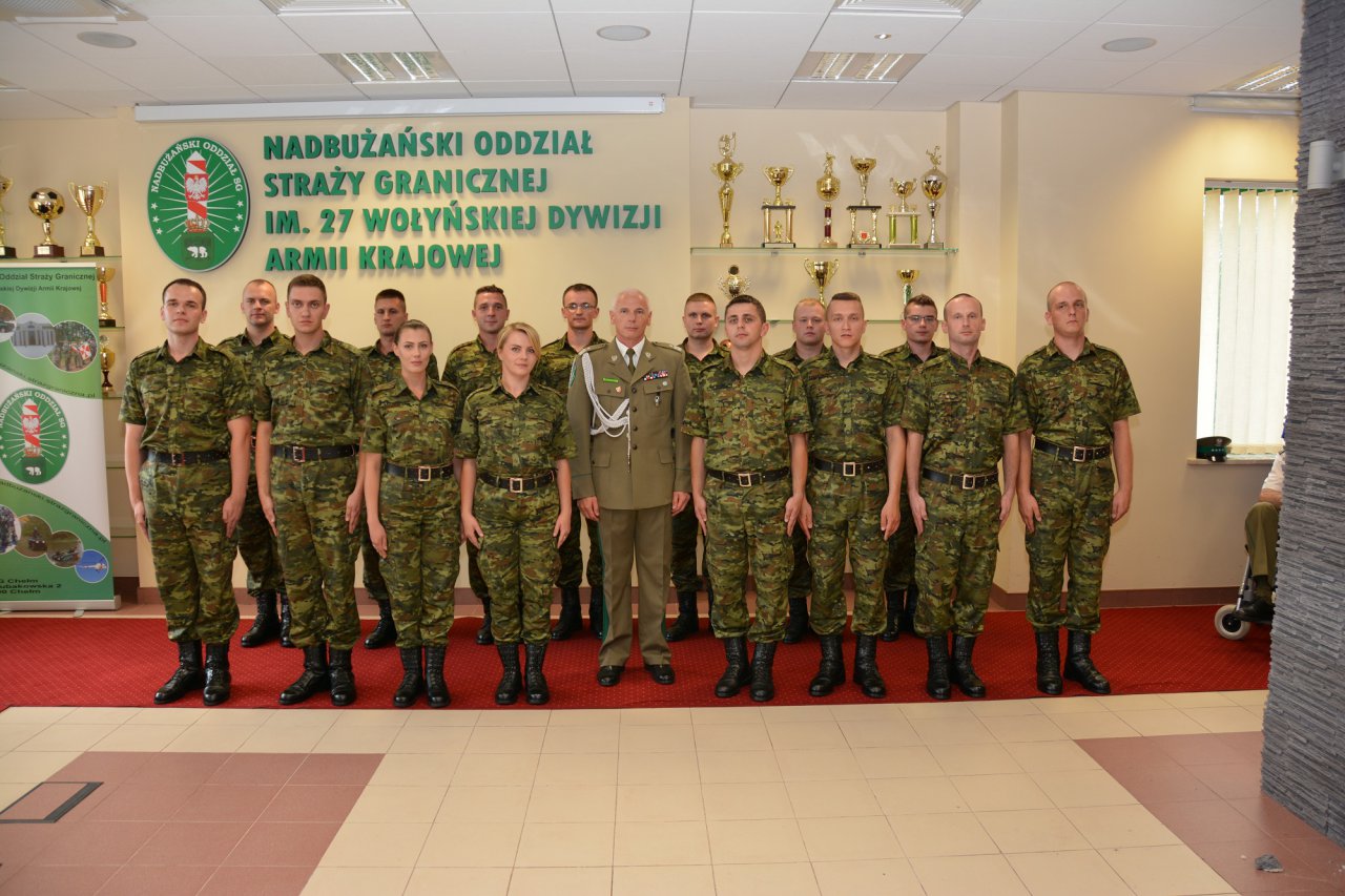 slb13
