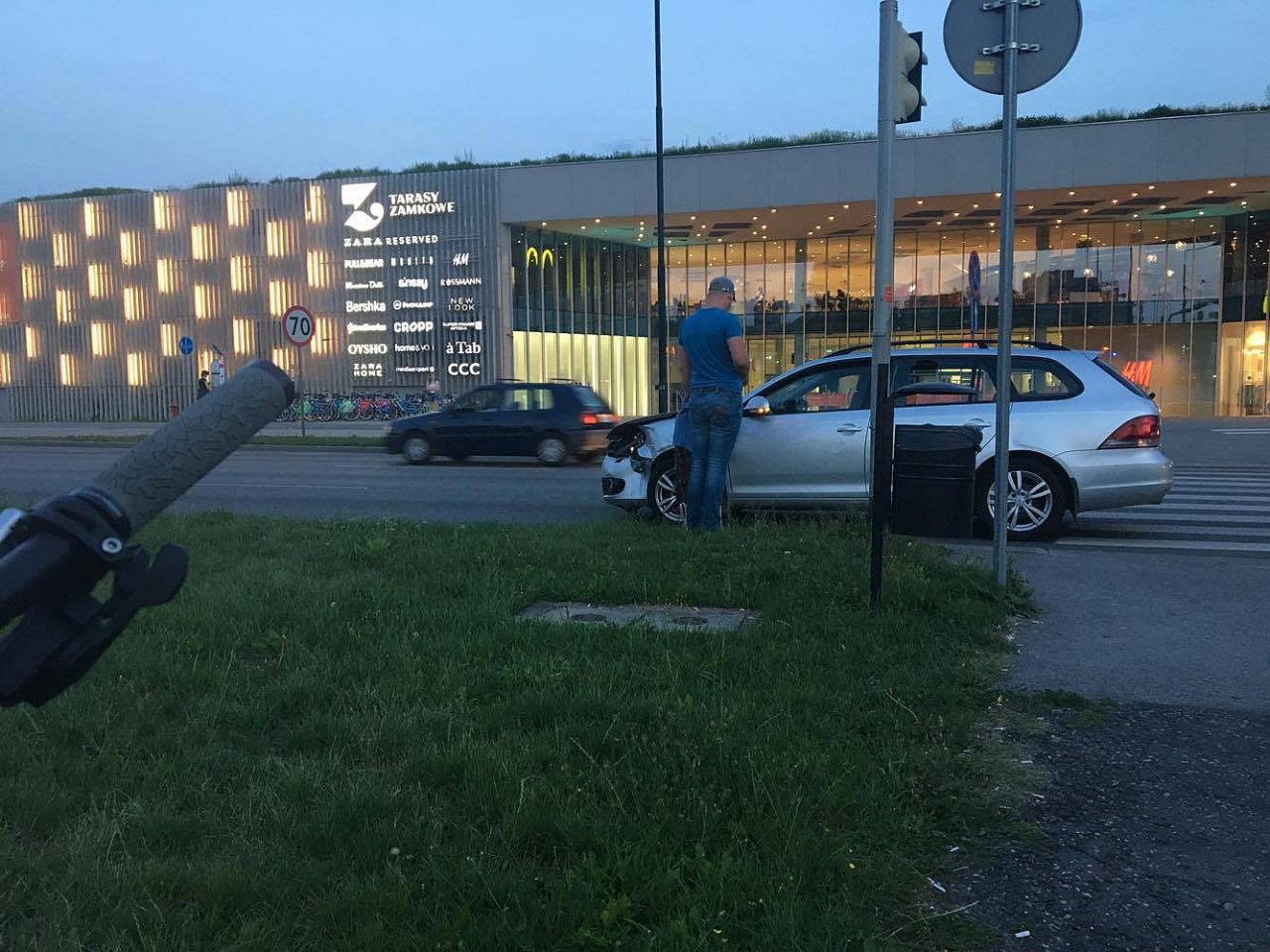 55