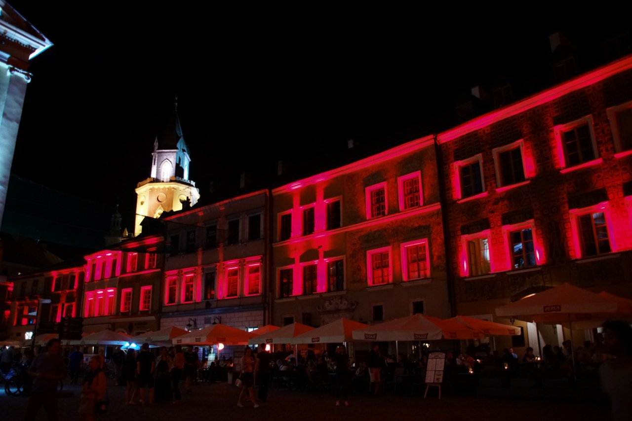 DSC05407
