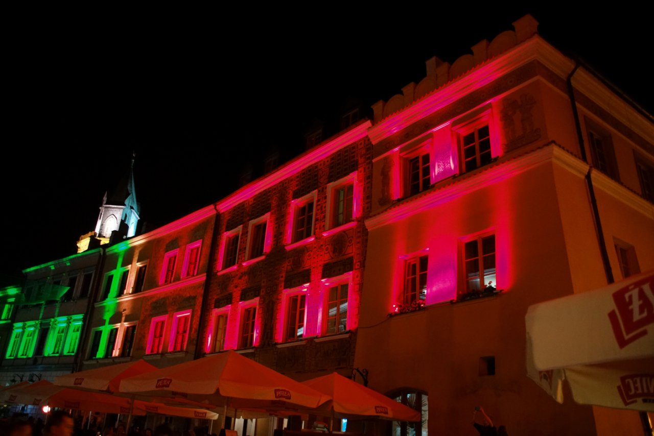 DSC05490