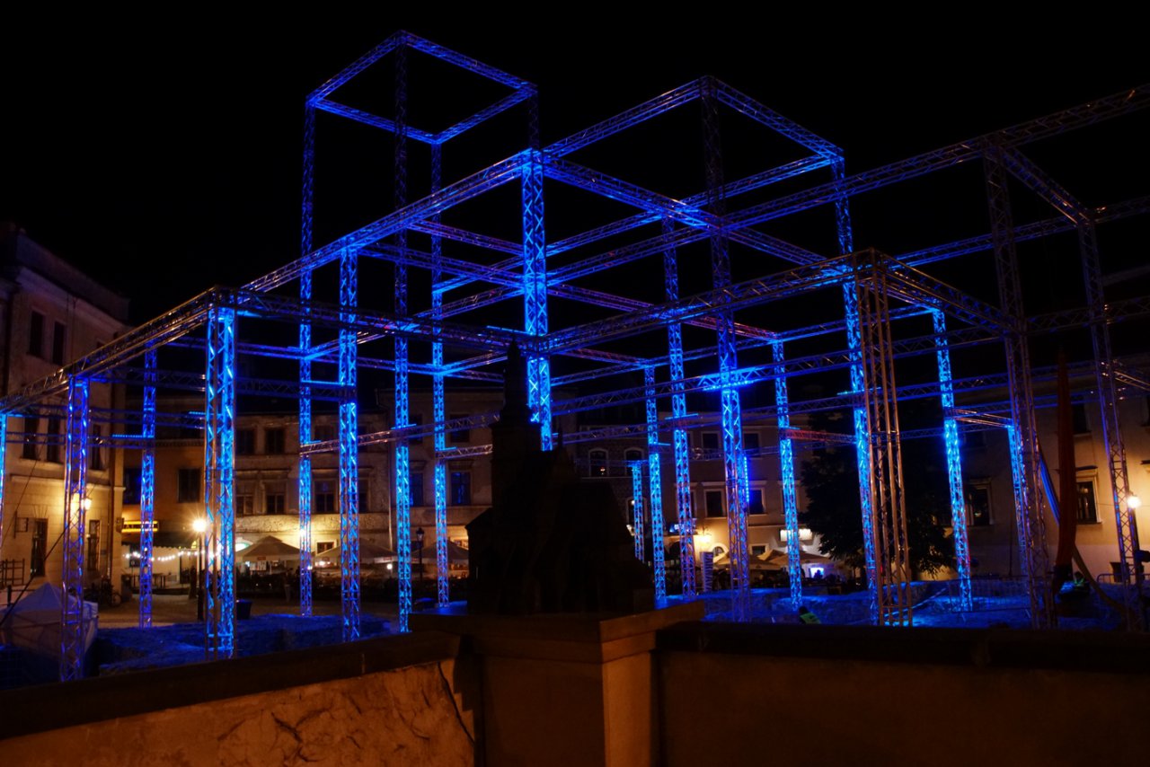 DSC05598