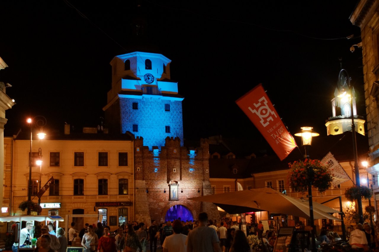 Refto-czerwiec