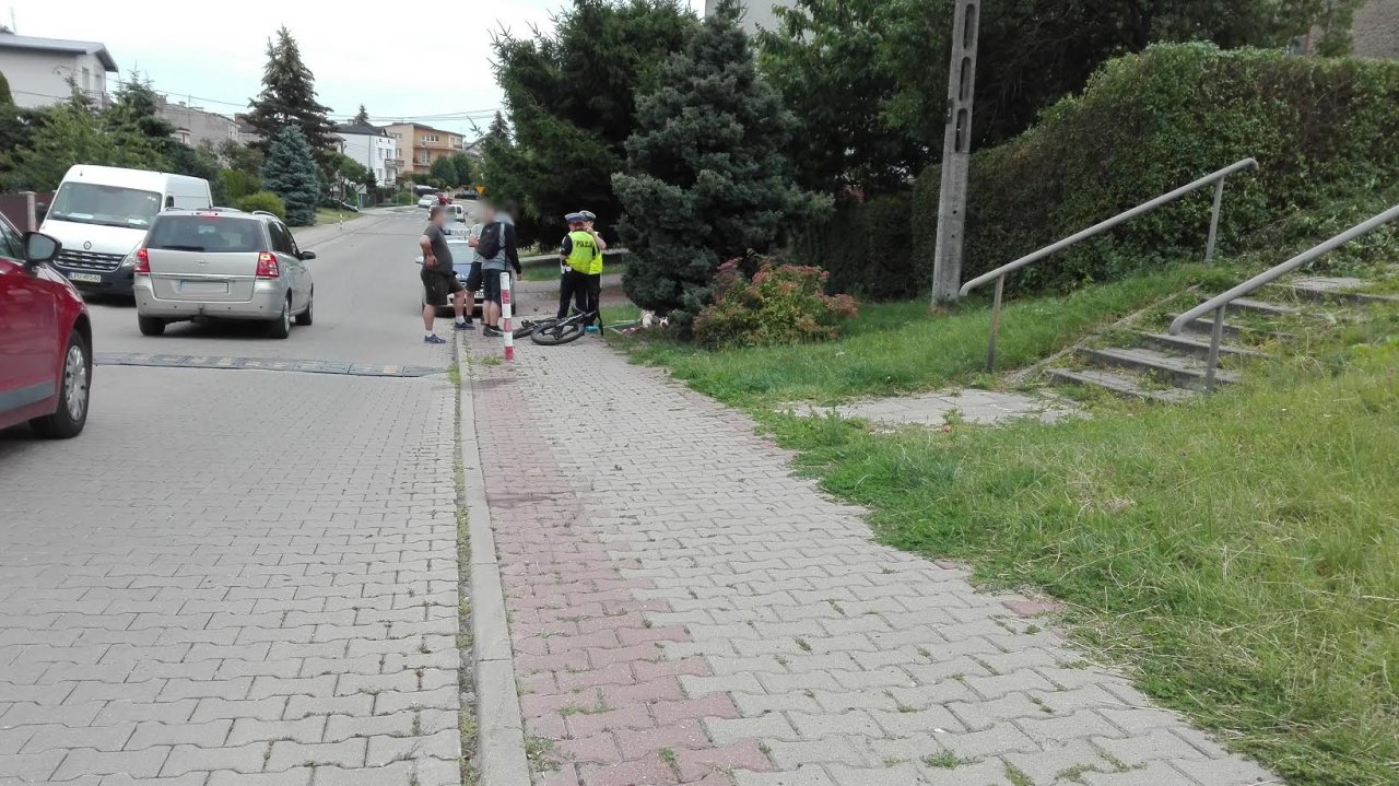 rowerpisza4