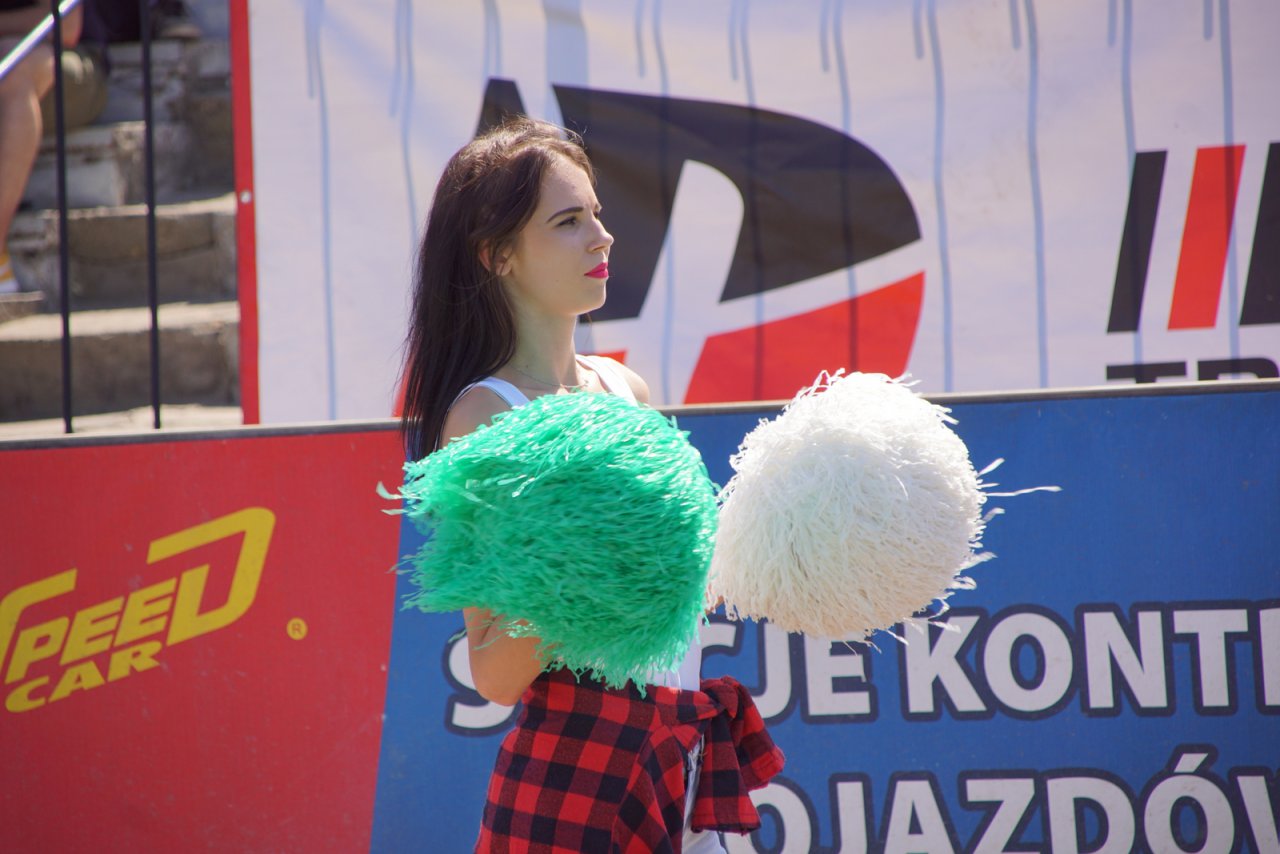 DSC06414