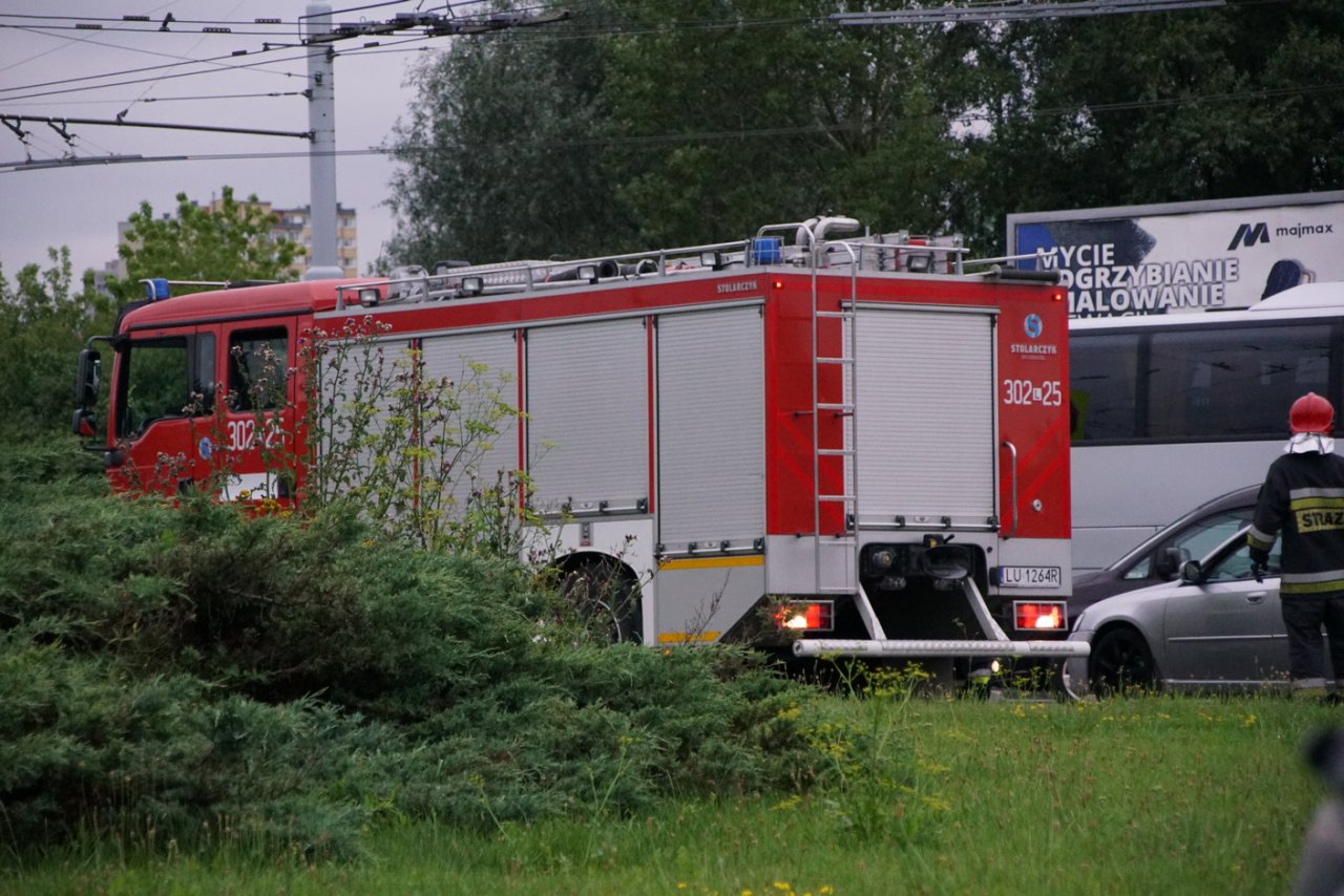 DSC05331