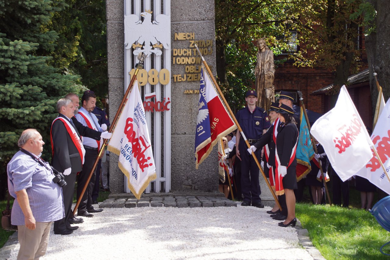DSC04340