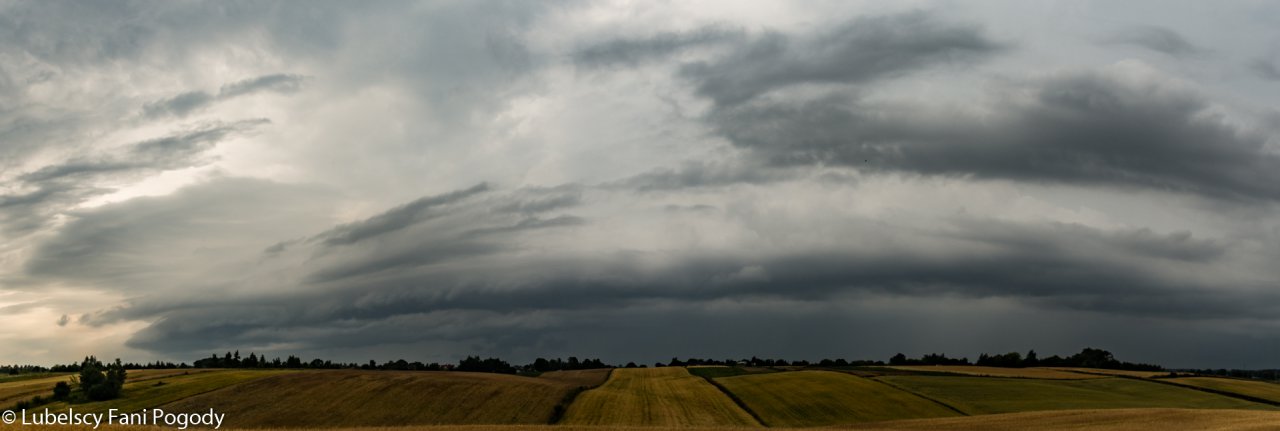 DSC_4424-Pano