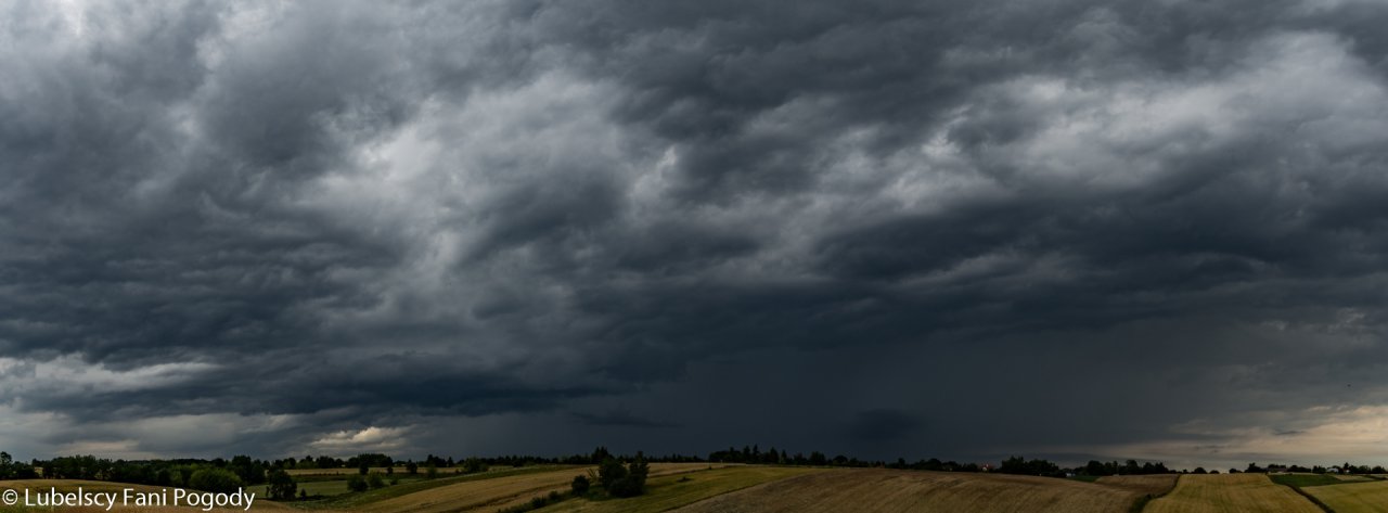 DSC_4744-Pano
