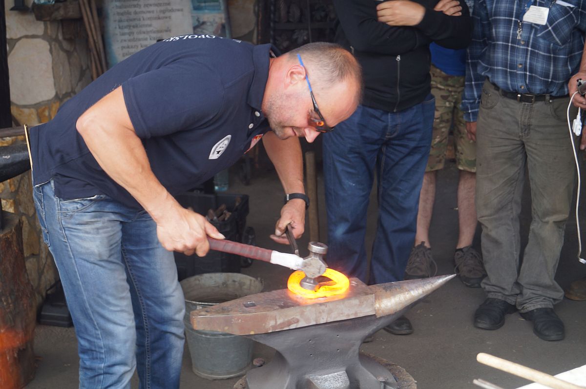 59