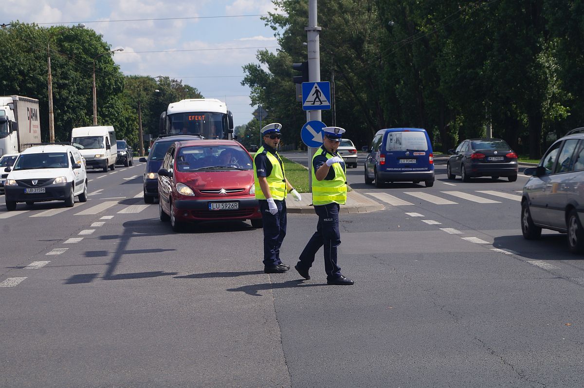 61