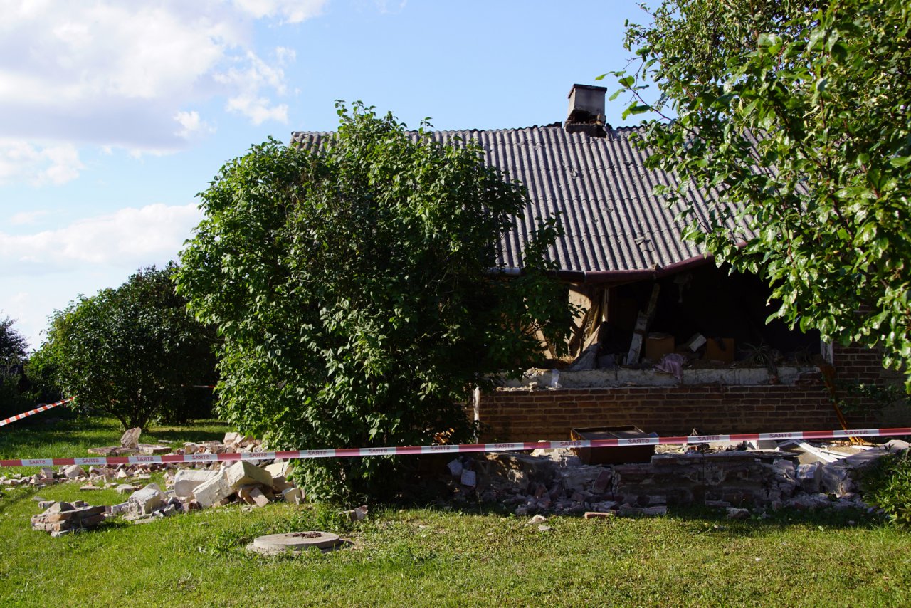 DSC04351