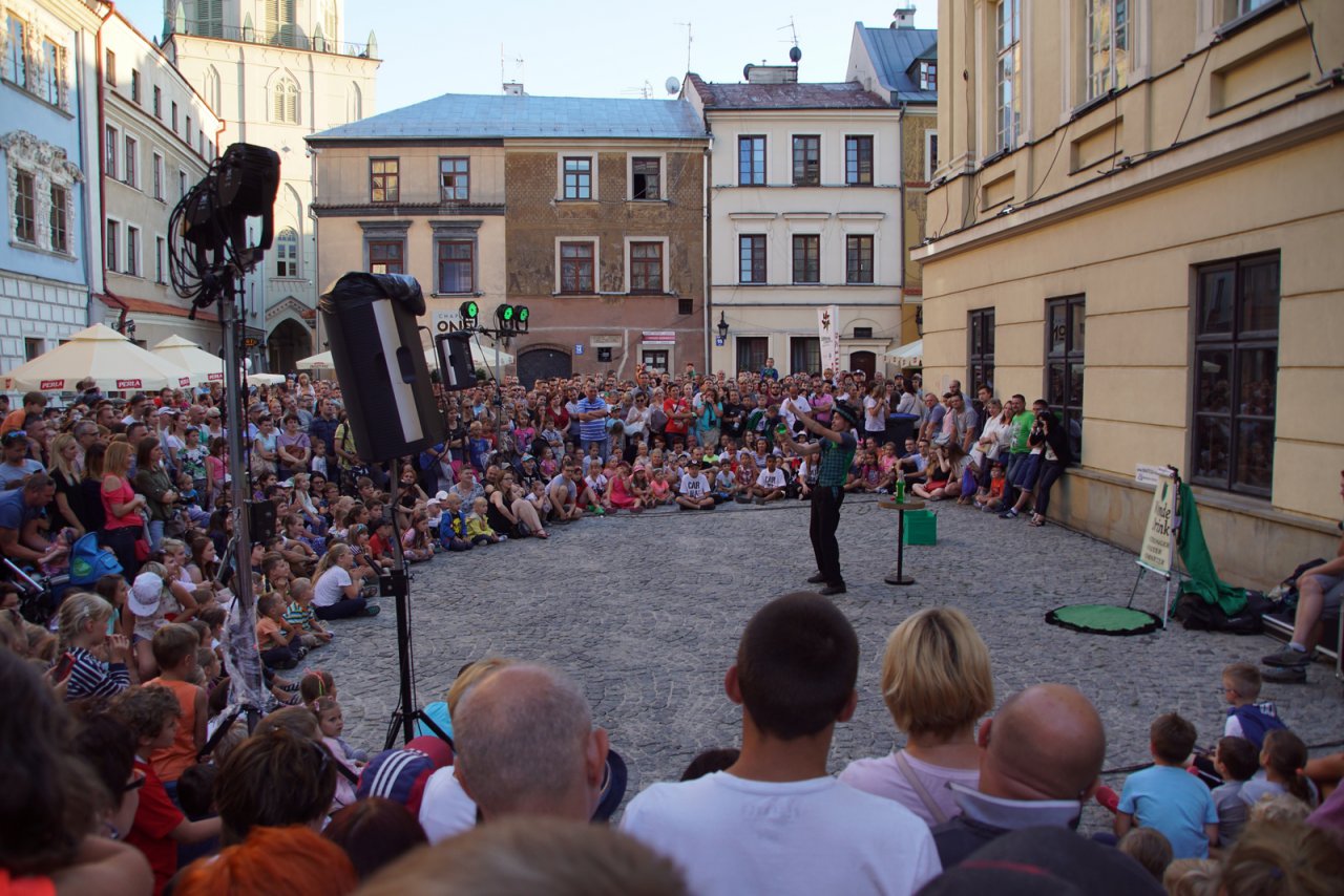 DSC06029