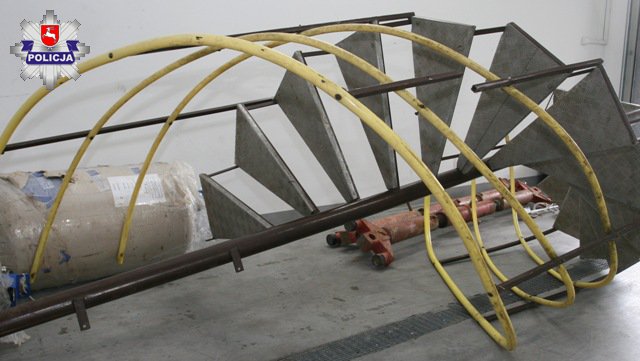 68-108010