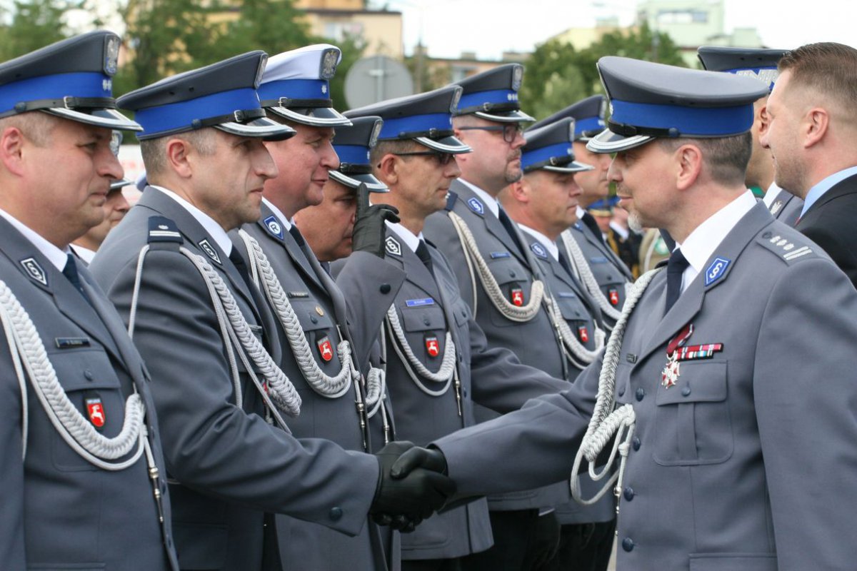 68-108938_g