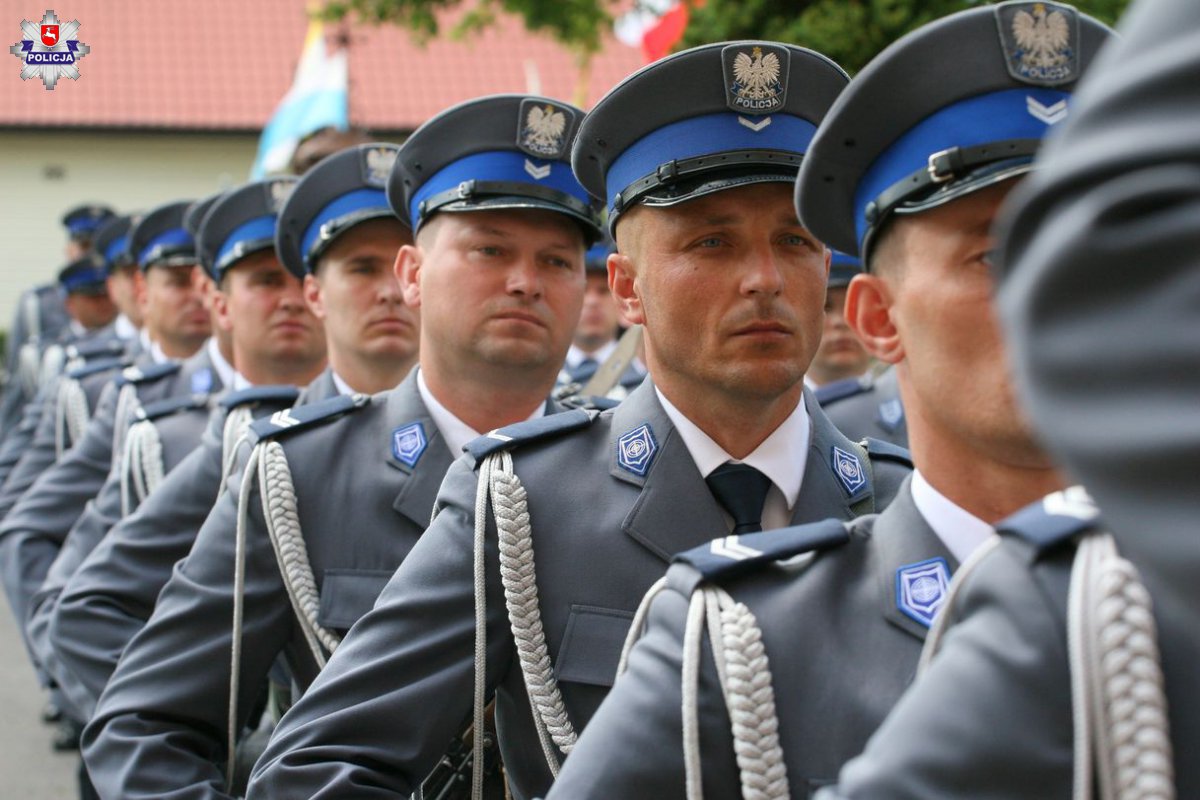 68-108966