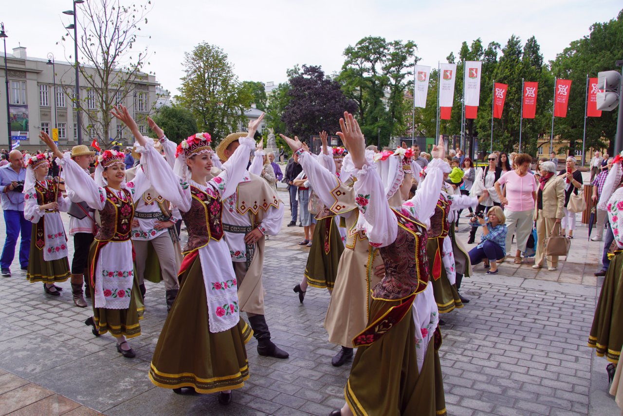 DSC03669