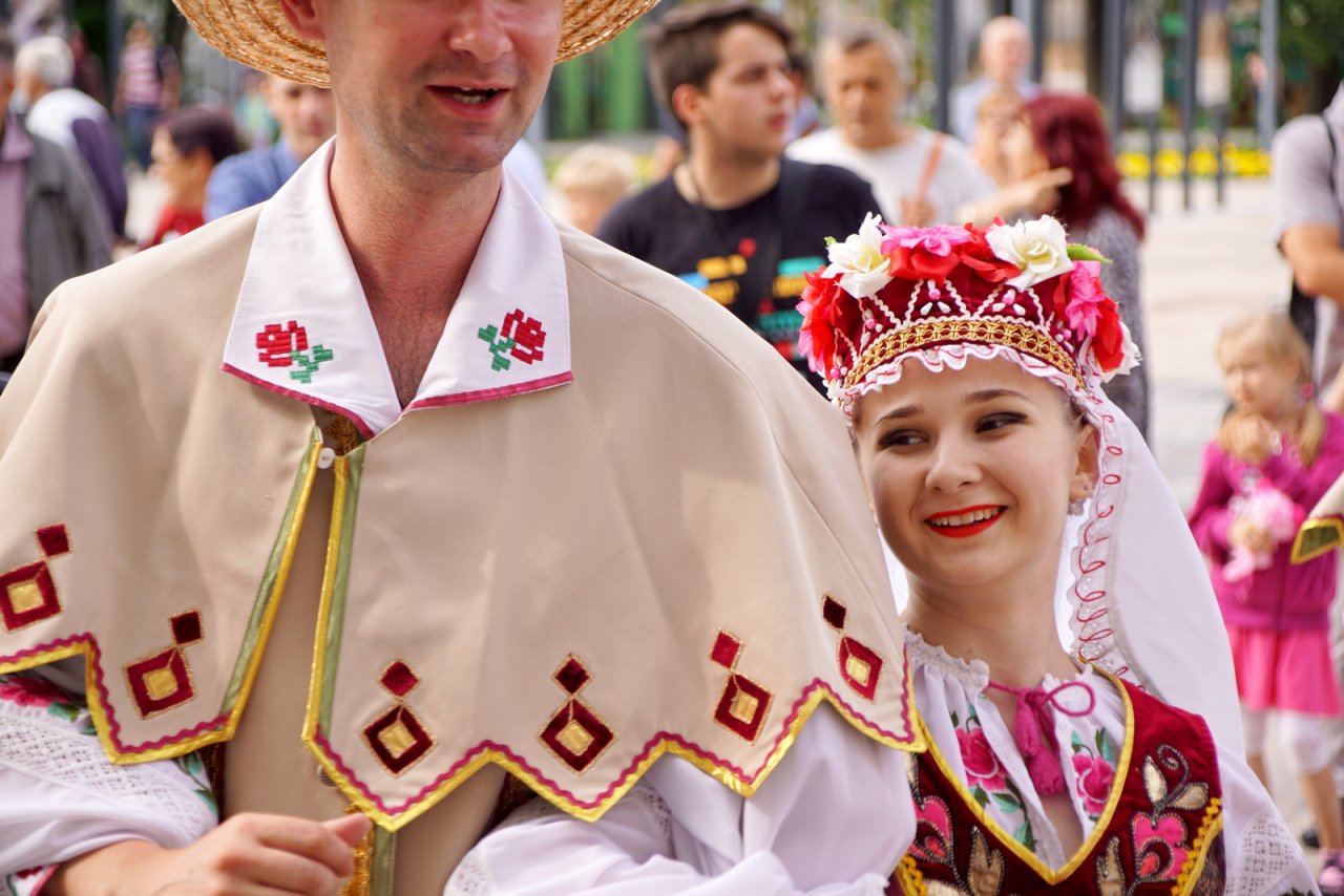 DSC03676
