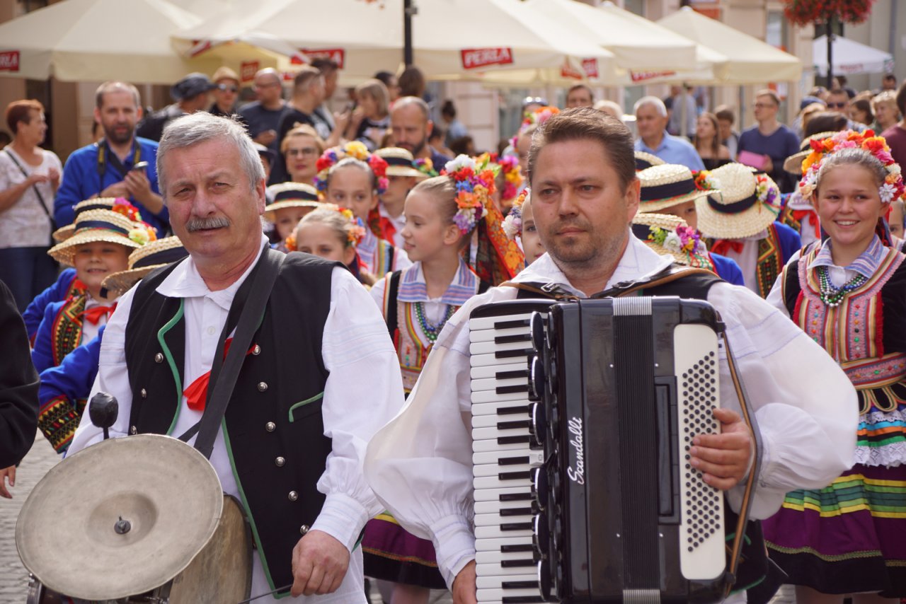 DSC03831