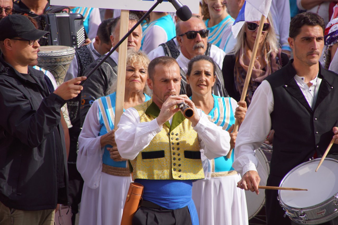 DSC03943