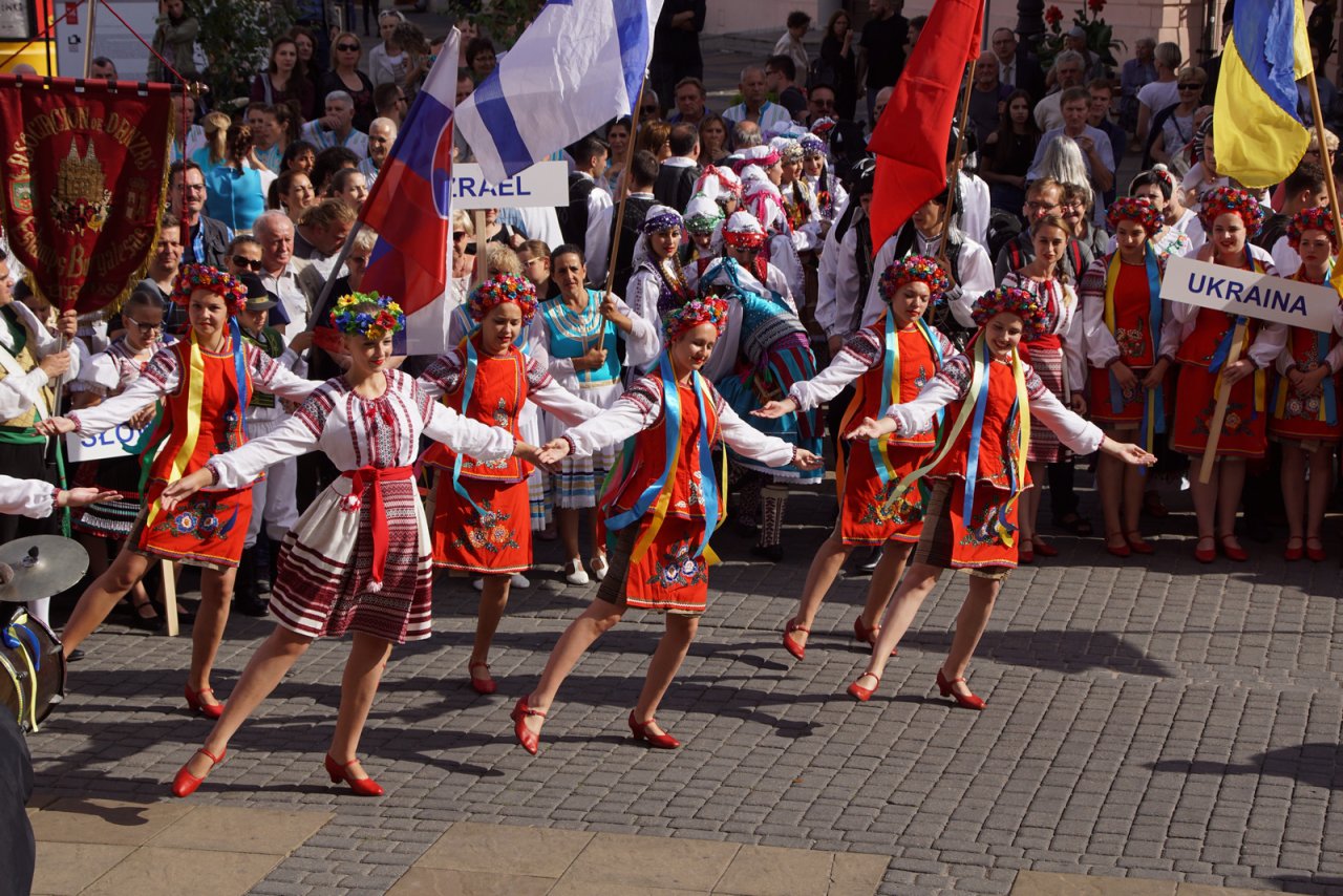 DSC04036