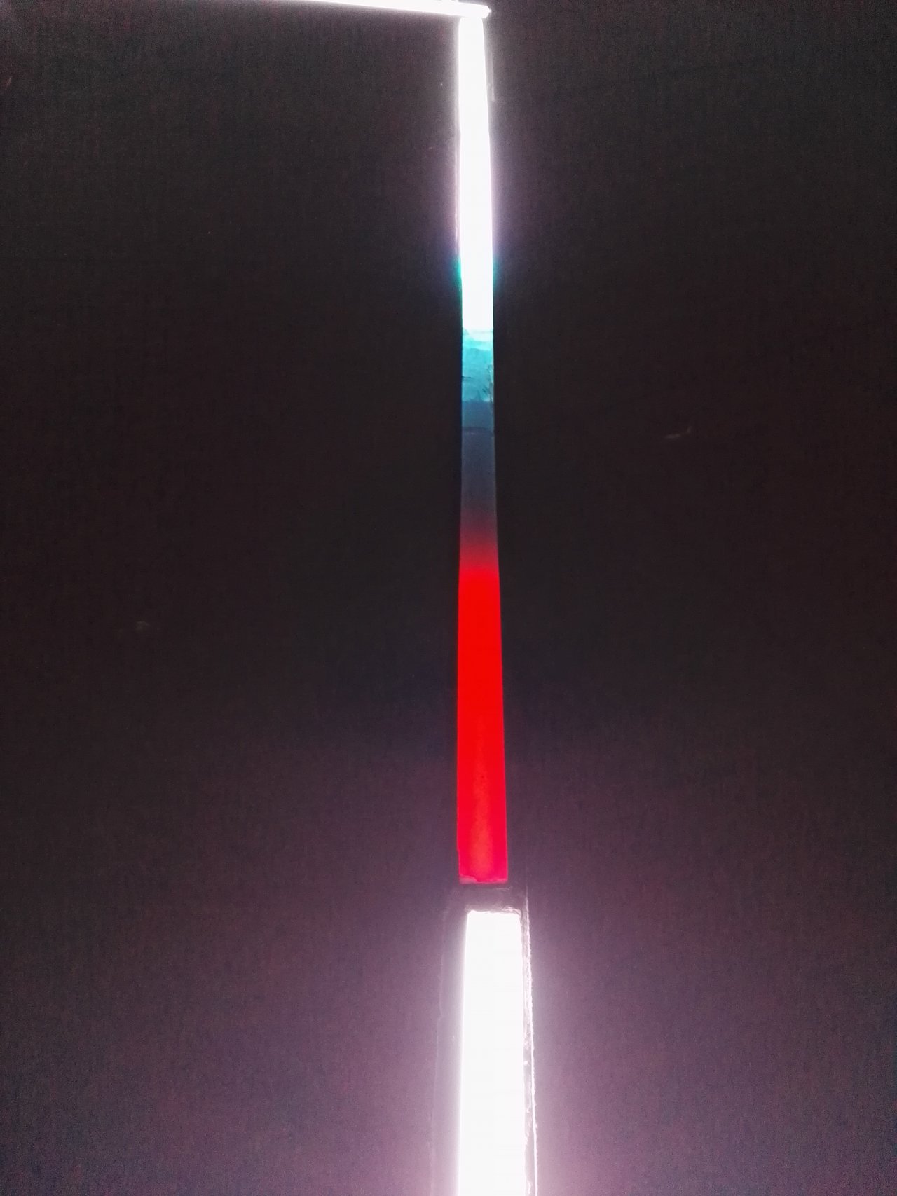zepsuty-led