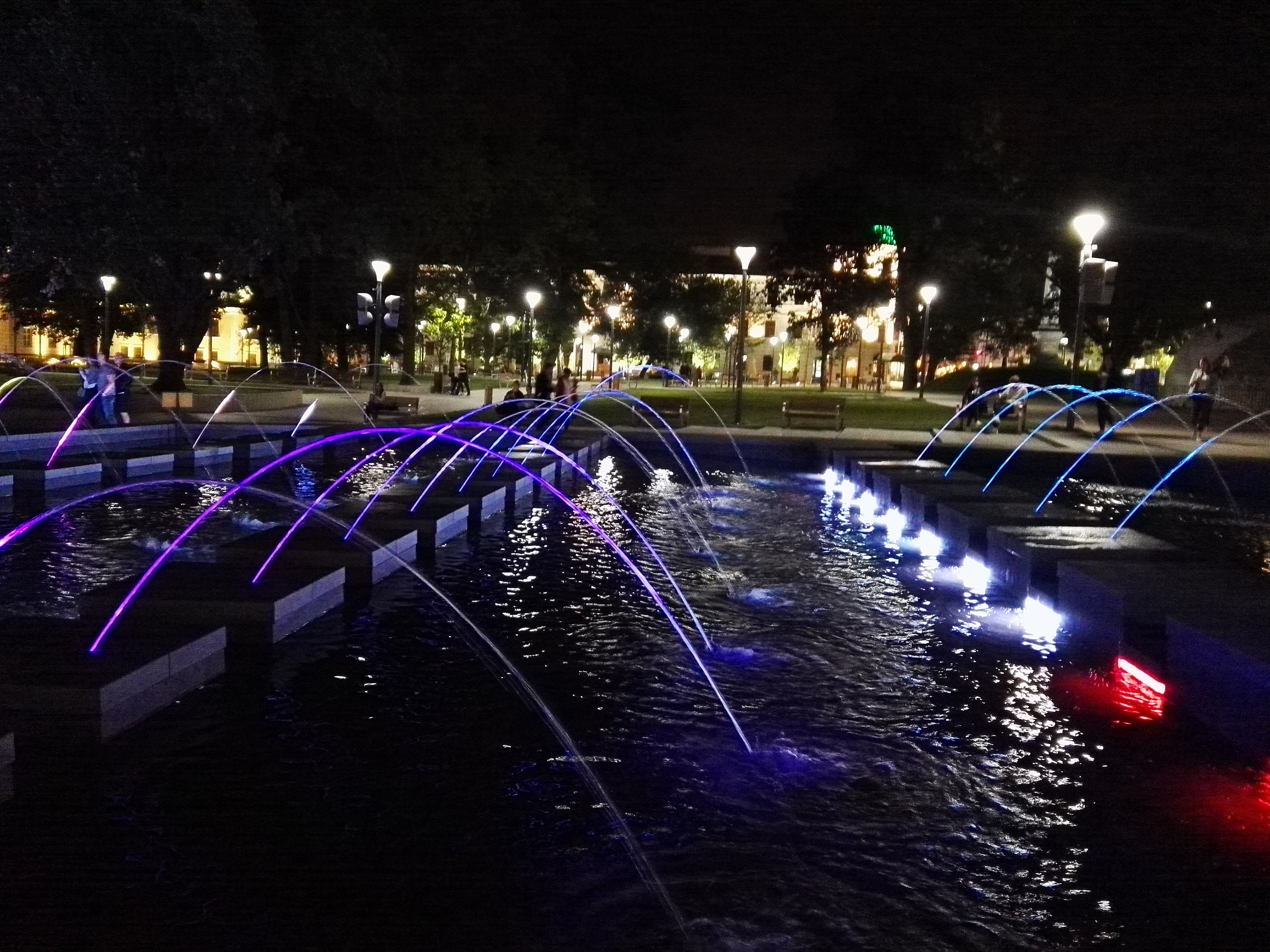 nierówna-praca-dysz-i-znowu-ledy