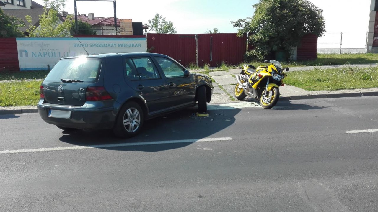moto2