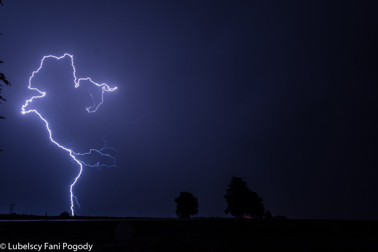 DSC_5265