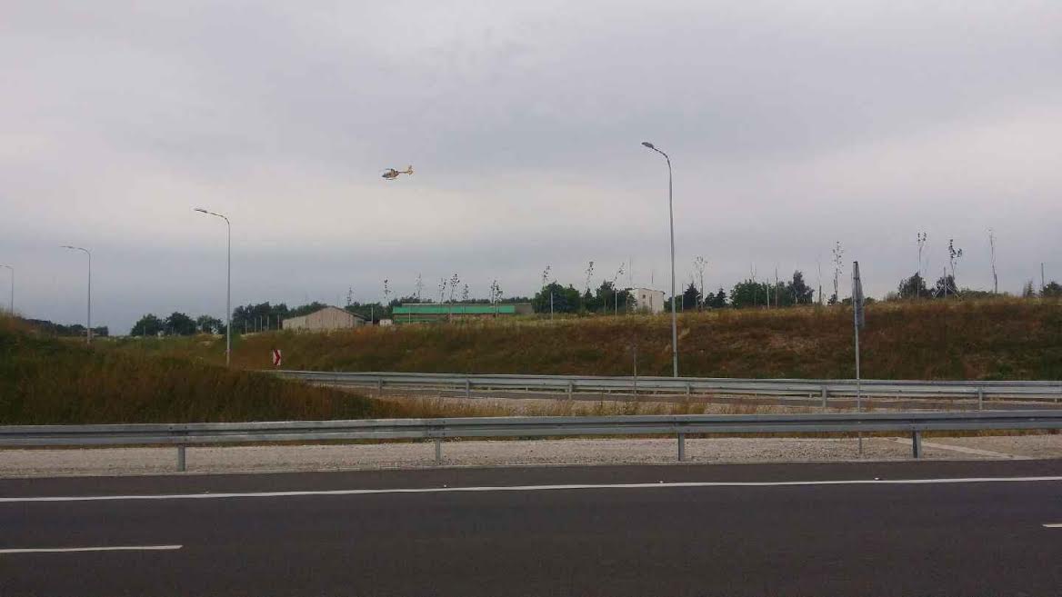 e13