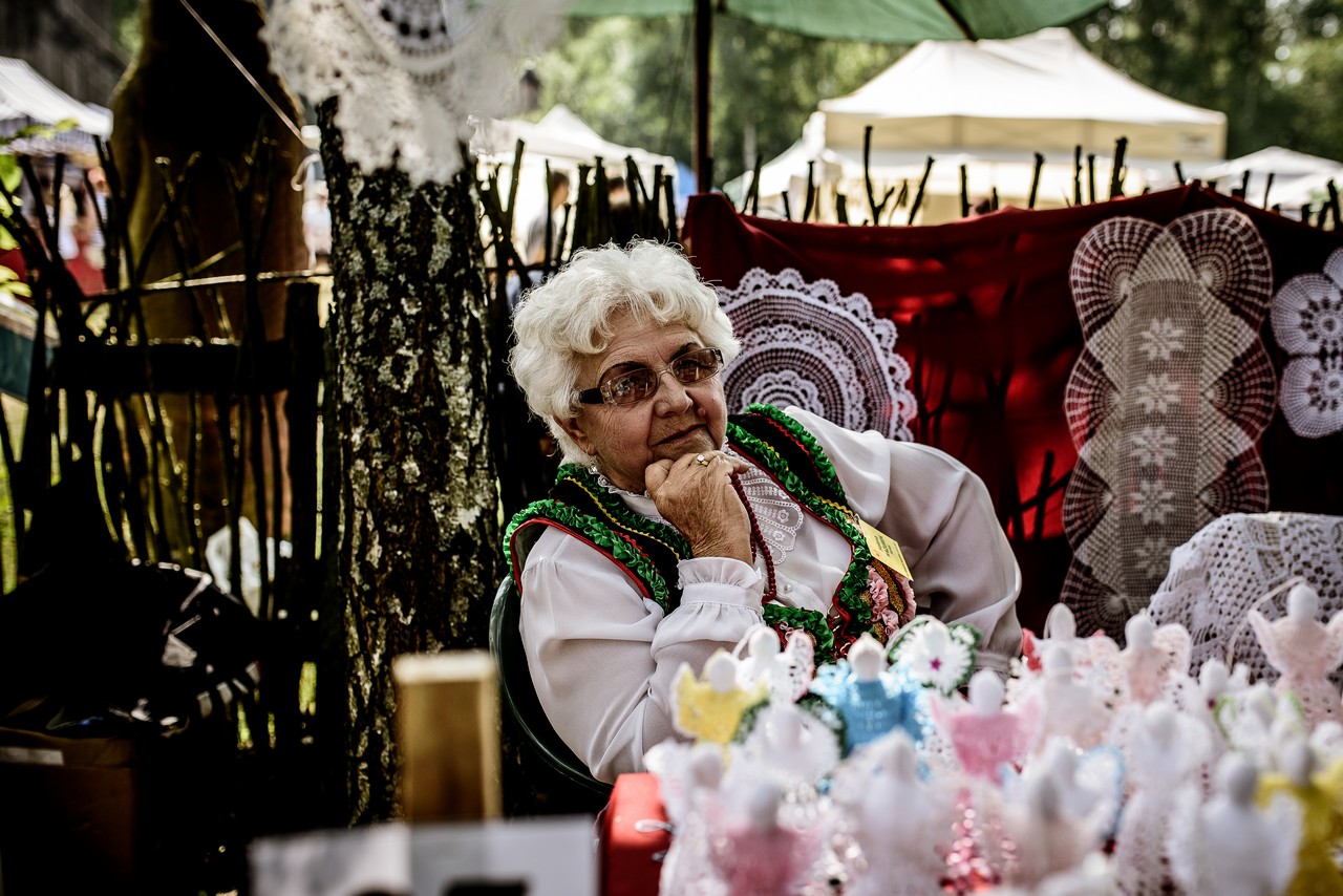 DSC_1736