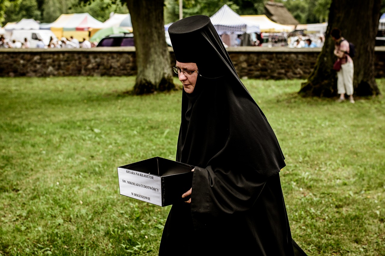 DSC_1795