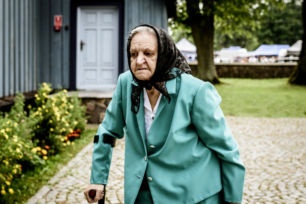 DSC_1923