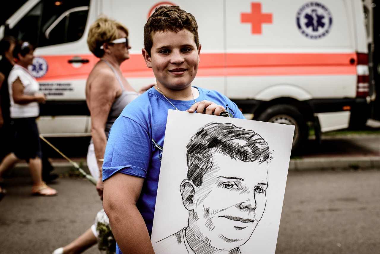 DSC_1928