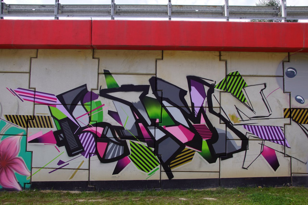 DSC07046