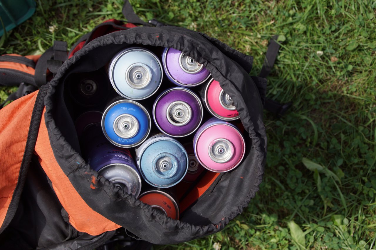 DSC07056