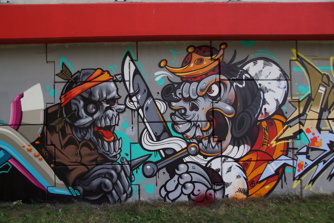DSC07067