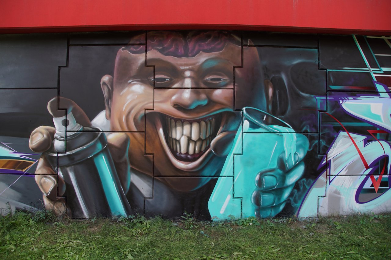 DSC07074