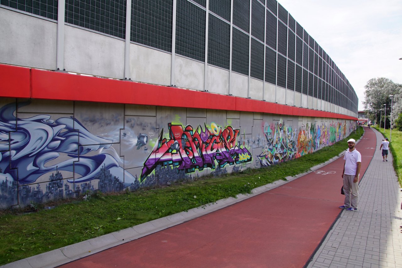 DSC07078
