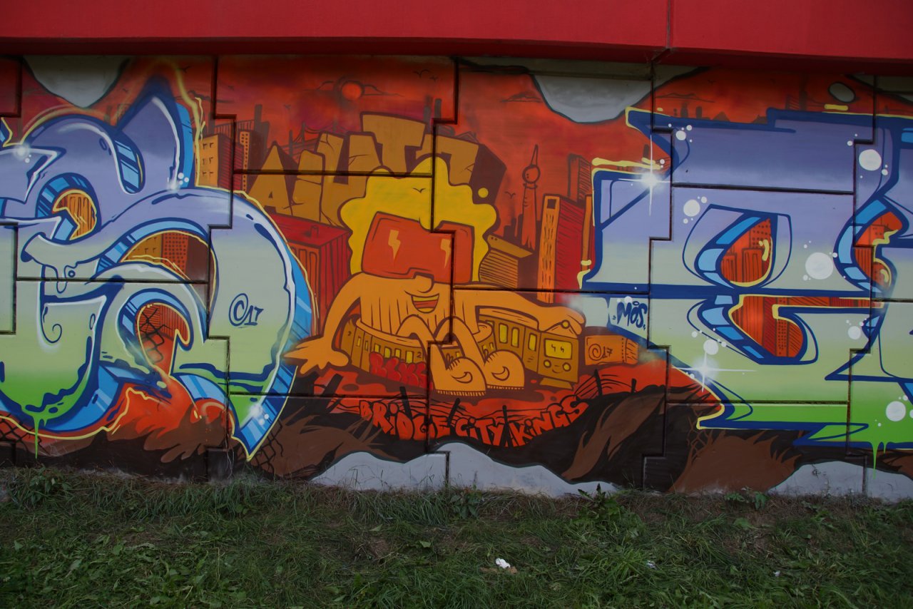 DSC07080