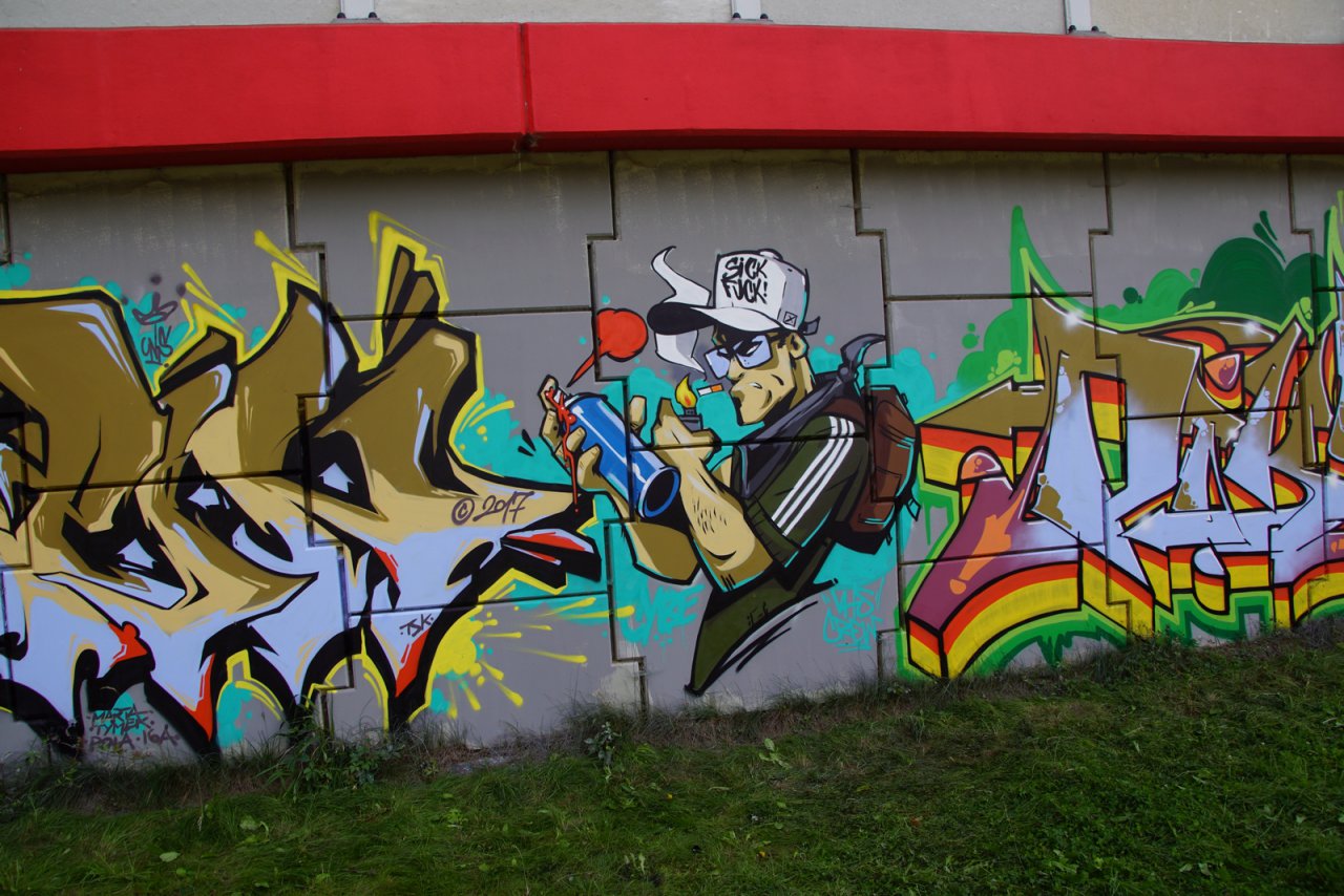 DSC07083