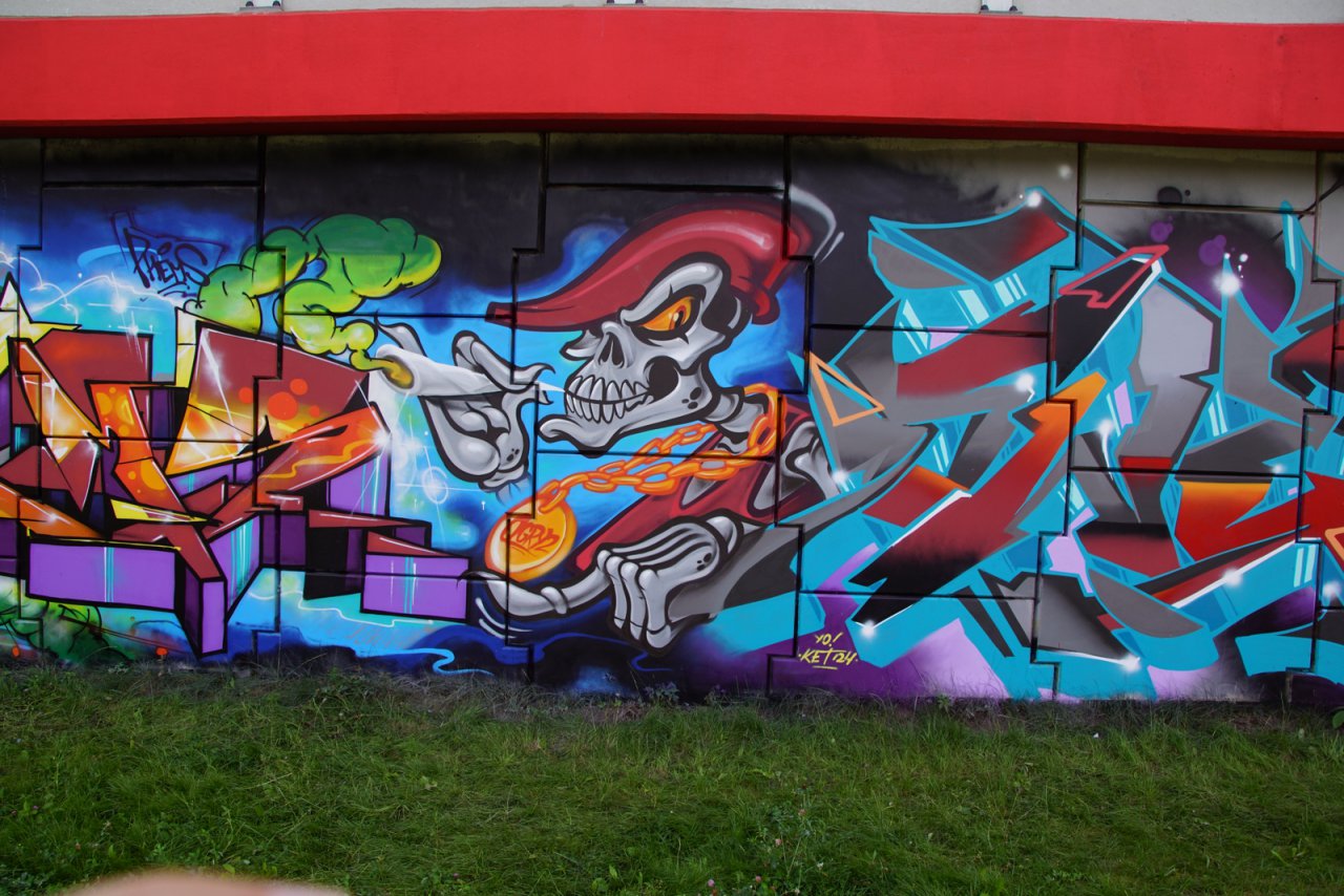 DSC07085