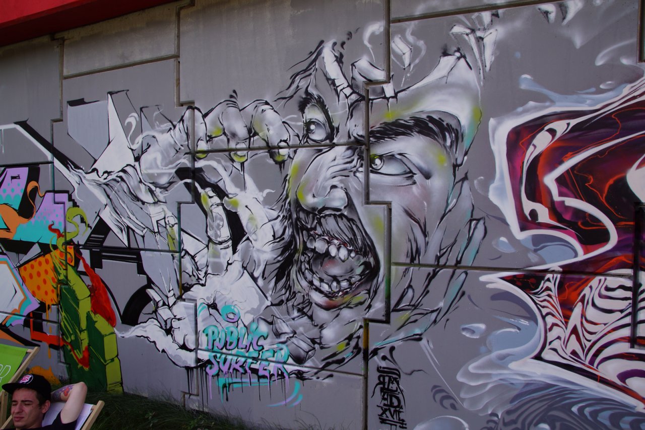 DSC07086