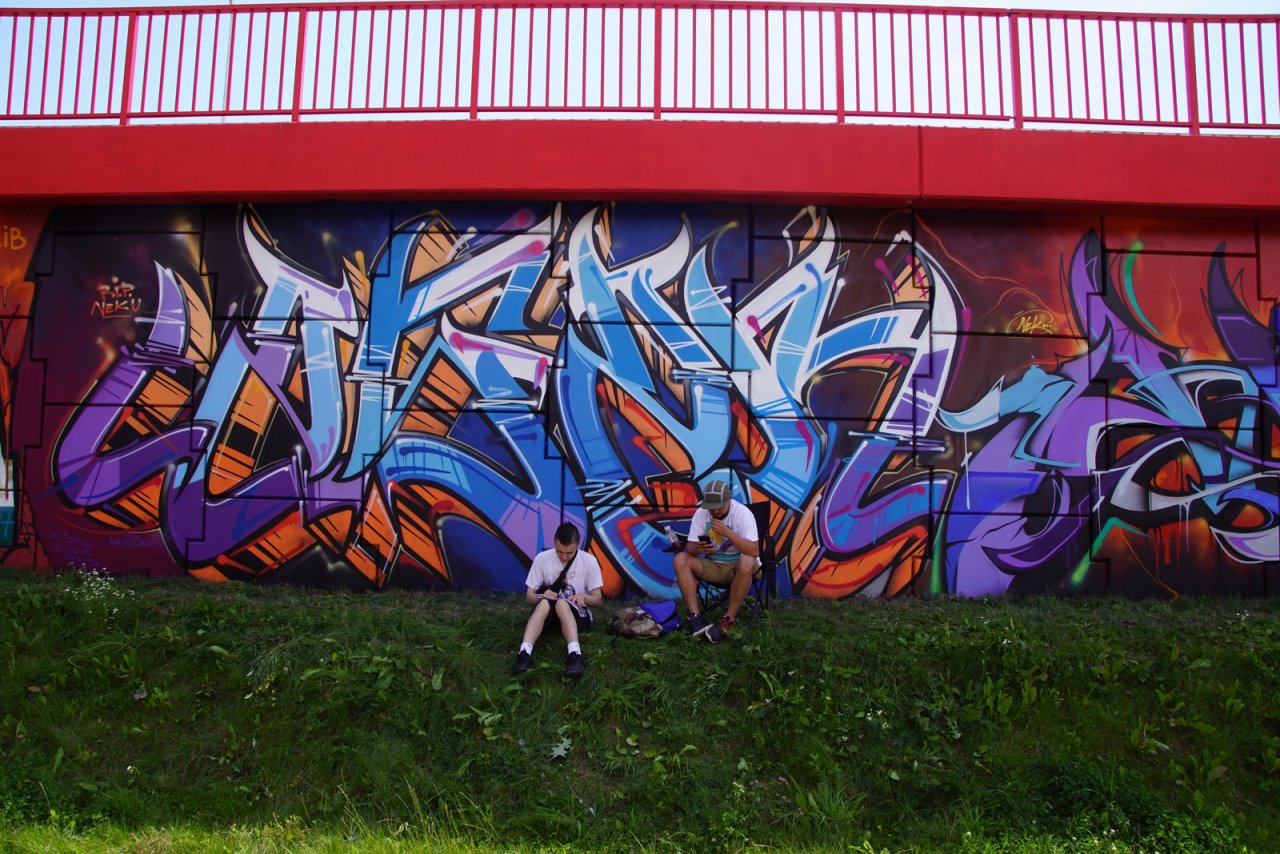 DSC07091
