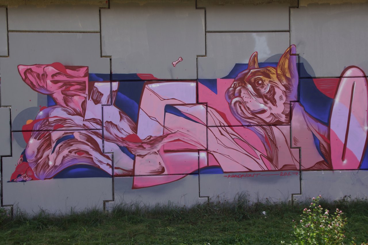 DSC07094