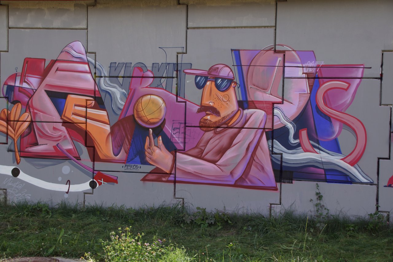 DSC07095